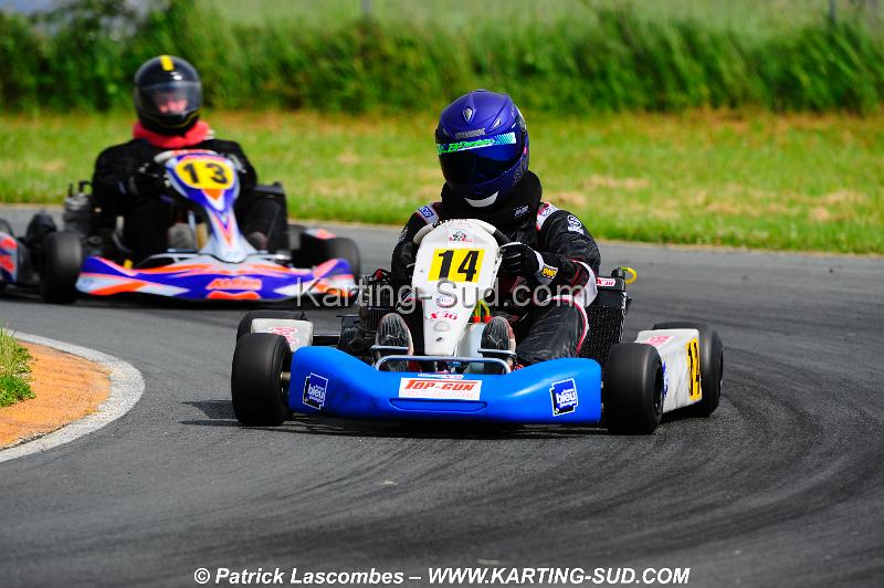 _DSC5278 - Copie.JPG